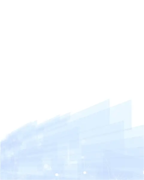 Drone Based Monitoring And Automated O&M Solutions